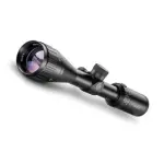 HAWKE VANTAGE IR (3-9X40) MIL DOT [14221] - دربيل بندقية