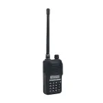 جهاز آيكوم IC-V86