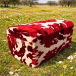 مراكي أبوطير مقاس كبير ضغط قوي مثالي للرحلات والسفر