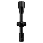 Kahles K525i DLR (5-25X56) CCW W/Right SKMR+ [10684] - دربيل بندقية - كالس النمسا