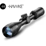 HAWKE- AIRMAX SCOPE 3-9X40AMX 13110 - منظار بندقية