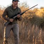 Swarovski Z5i+ (3.5-18x50) P BT - BRW-I - دربيل بندقية