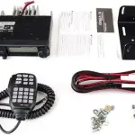 ايكوم ICOM IC-V3500 - مصرح من هيئة الاتصالات