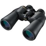 منظار نيكون أكيلون 12×50 (BAA815SA)