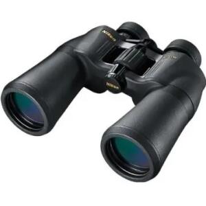 منظار نيكون أكيلون 12×50 (BAA815SA)