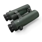 دربيل سوارفيسكي اي ال رينج Swarovski EL Range GREEN (12x42) TA - قياس مسافة مدمج