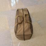 خيمة بر - ماركة الرماية