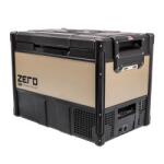 ثلاجة 69 لتر زيرو ARB-10802696