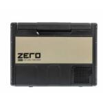 ثلاجة 69 لتر زيرو ARB-10802696