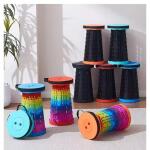 كرسي قابل للتحكم مميز للرحلات بمتانة وجودة عالية