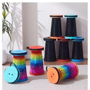 كرسي قابل للتحكم مميز للرحلات بمتانة وجودة عالية