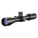 [HAWKE Vantage IR (3-9X42) .223/.308 [14277 - دربيل بندقية
