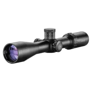 [HAWKE Vantage IR (3-9X42) .223/.308 [14277 - دربيل بندقية