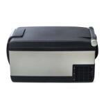 ثلاجه كلاسيكيه 60 ليتر- ماركة أرب 2-10801606