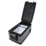 ثلاجه كلاسيكيه 60 ليتر- ماركة أرب 2-10801606