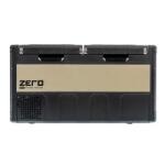 ثلاجة 96 لتر زيرو ARB-10802966