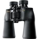 منظار نيكون أكيلون 12×50 (BAA815SA)