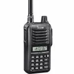 جهاز آيكوم IC-V86