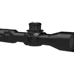 Kahles K328i DLR CCW W-right (3.5-28X50) SKMR4 - دربيل بندقية كالس النمسا