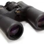 منظار نيكون أكيلون 12×50 (BAA815SA)
