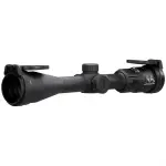 SIG Sauer BUCKMASTER (3-9X40) MOA - دربيل بندقية