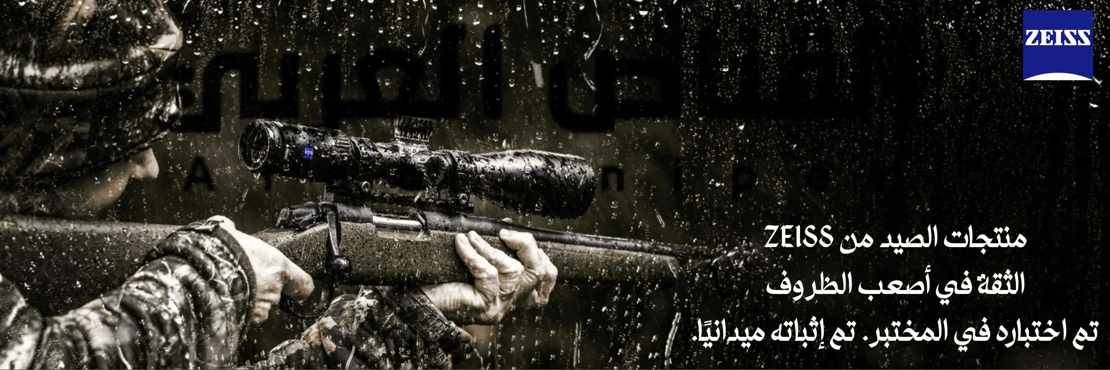 fb06fdbc-b022-4648-a901-40b669bf788b