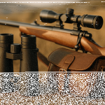 أفضل مناظير الصيد الدقيقة لعام 2025