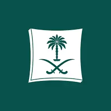 السجل التجاري